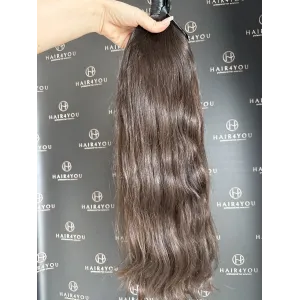 65cm 218g SLAVISCHES...
