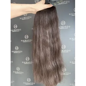 62cm 212g SLAVISCHES...