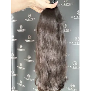 62cm 169g VIRGIN SLAVIC HAIR