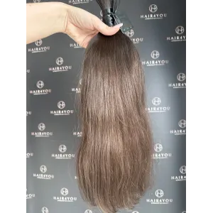 52cm 155g SLAVISCHES...