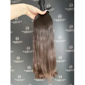 53cm 124g SLAVISCHES...
