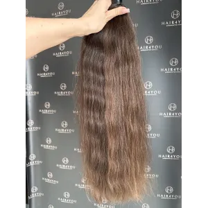 66cm 212g SLAVISCHES...