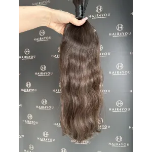 55cm 157g SLAVISCHES...