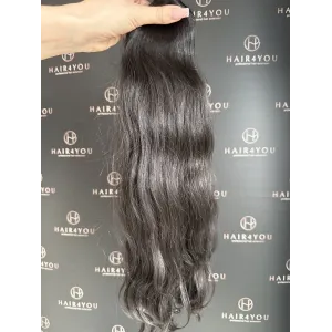 56cm 121g VIRGIN SLAVIC HAIR