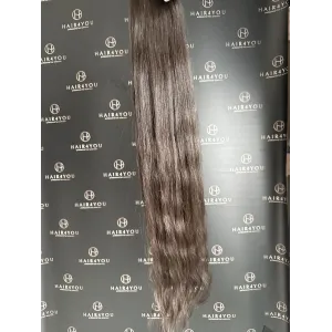 80cm 132g VIRGIN HAIR
