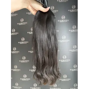53cm 102g VIRGIN SLAVIC HAIR