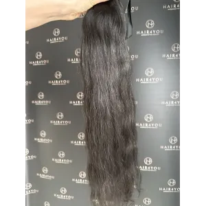 69cm 83g SLAVISCHES...