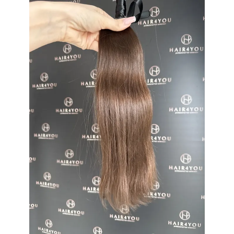 43cm 50g Slavic Virgin Hair