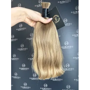 36cm 127g VIRGIN SLAVIC HAIR