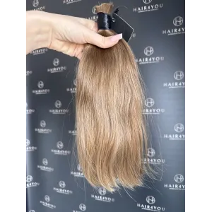 36cm 108g VIRGIN SLAVIC HAIR