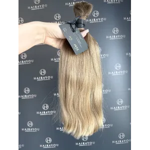 39cm 116g SLAVISCHES...