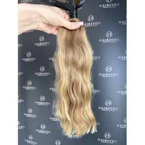43cm 70g SLAWISCHES...