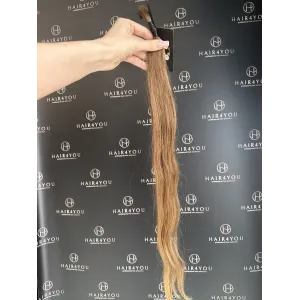 60cm 21g SLAVISCHES...