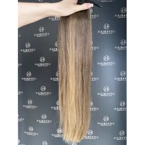 69cm 117g SLAVISCHES...