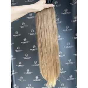67cm 124g SLAVISCHES...