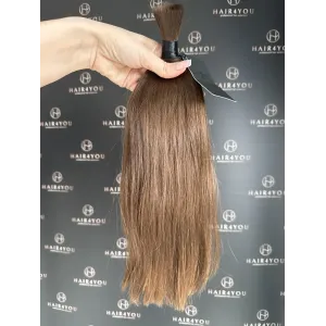 42cm 71g Slavic Virgin Hair