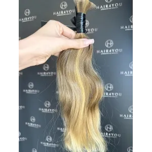 37cm 27g SLAVISCHES...