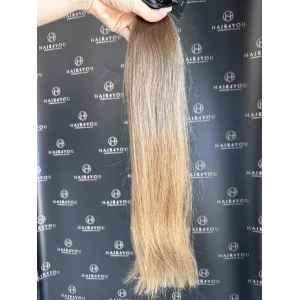 52cm 65g SLAVISCHES...