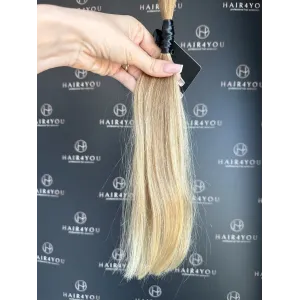 36cm 18g SLAVISCHES...