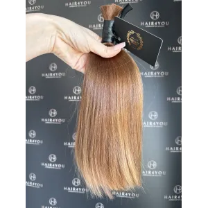 34cm 71g VIRGIN SLAVIC HAIR