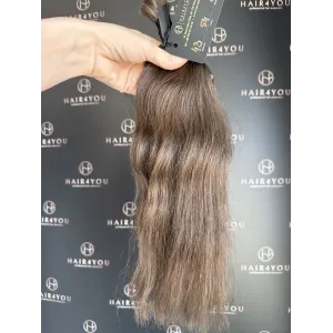 43cm 54g VIRGIN SLAVIC HAIR