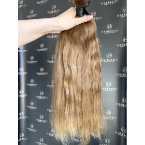 53cm 53g SLOWENISCHES...