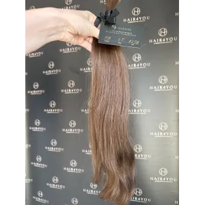 51cm 48g SLAVISCHES...