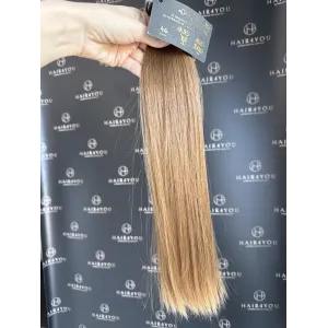 Slavic Virgin Hair Tape-In...