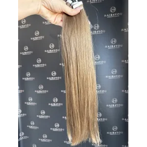 Slavic Virgin Hair Tape-In...