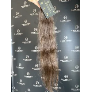 VIRGIN HAIR Tape-In 56cm...