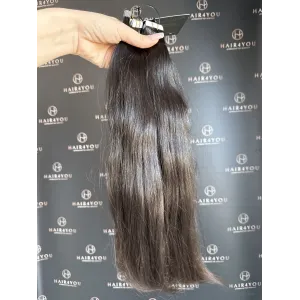 51cm 50g VIRGIN HAIR...