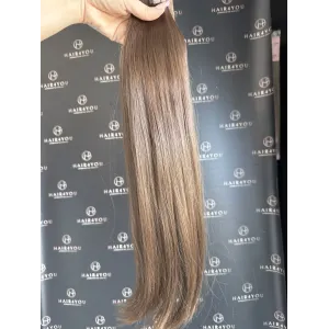 58cm 90g SLAWISCHES...