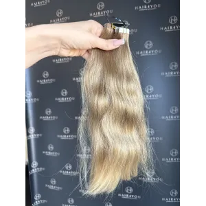 38cm 56g SLAVISCHES...