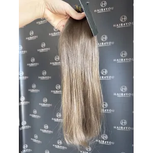 42cm 57g SLAWISCHES...