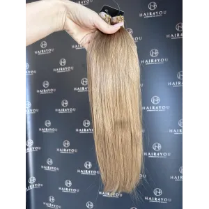 47cm 68g VIRGIN SLAVIC HAIR...