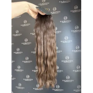55cm 99g SLAVISCHES...