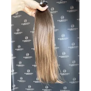 51cm 58g VIRGIN HAIR...
