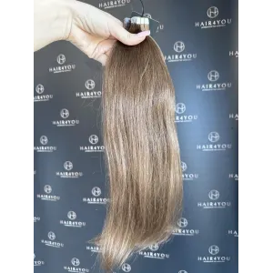 44cm 57g SLAVISCHES...