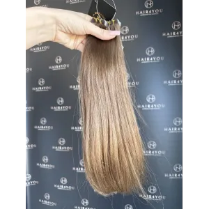 42cm 68g VIRGIN SLAVIC HAIR...