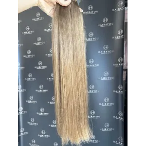 63cm 55g SLOWENISCHES...