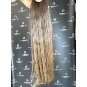 60cm 111g VIRGIN SLAVIC...