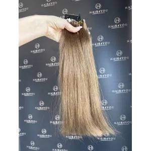 42cm 91g VIRGIN SLAVIC HAIR...