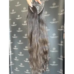 58/62cm 91g Slavic Virgin...