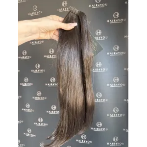 50/53cm 104g Slavic Virgin...