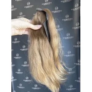 40/43cm 67g Slavic Virgin...