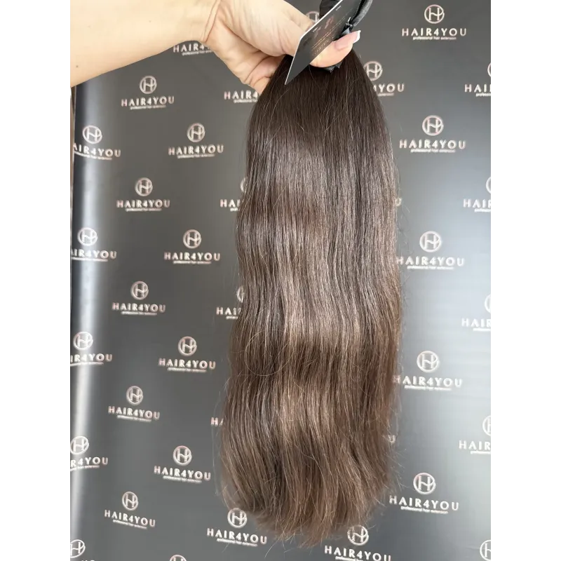 56cm 20g VIRGIN HAIR