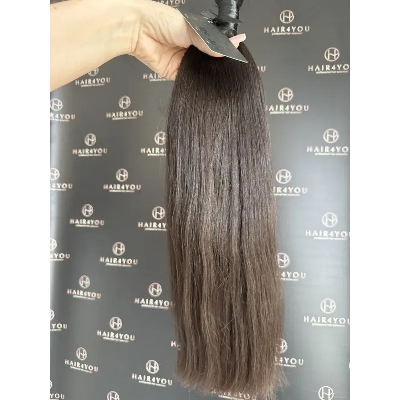 54cm 129g VIRGIN HAIR