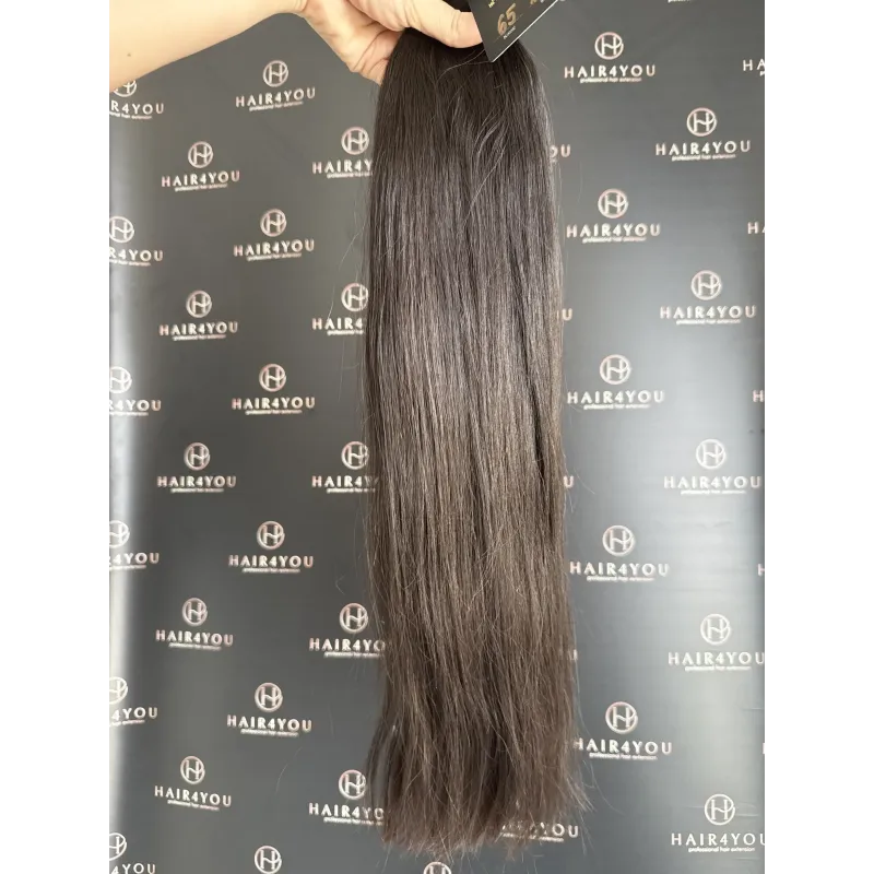 65cm 108g JUNGFRAUHAAR