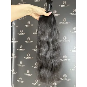 58cm 127g SLAVISCHES...