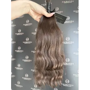 50cm 68g SLAVISCHES...